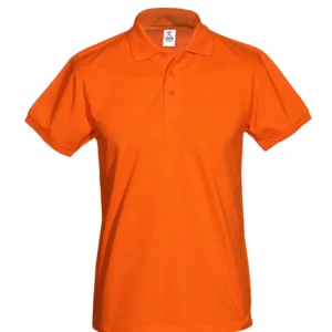 Ανδρικό Polo 100%cotton 200gr COLORS Ανδρικό Polo 100%cotton 200gr COLORS