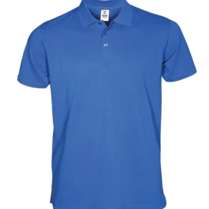 Ανδρικό Polo 100%cotton 200gr COLORS Ανδρικό Polo 100%cotton 200gr COLORS