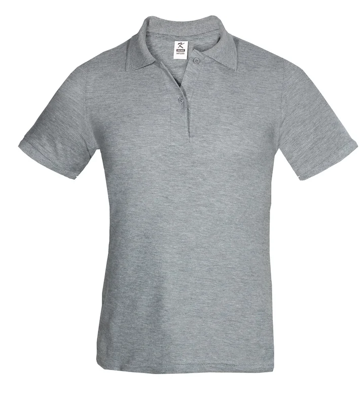 Ανδρικό Polo 100%cotton 200gr COLORS Ανδρικό Polo 100%cotton 200gr COLORS
