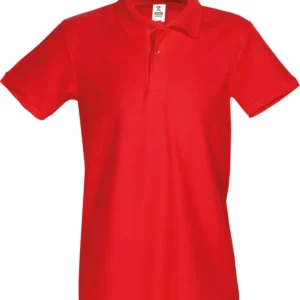 Ανδρικό Polo 100%cotton 200gr COLORS Ανδρικό Polo 100%cotton 200gr COLORS