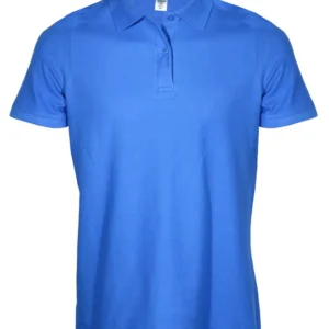 Γυναικεία Polo 180gr COLORS