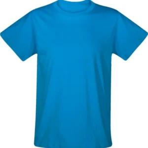 Παιδικό μπλουζάκι 150gr COLORS Παιδικό μπλουζάκι 150gr COLORS