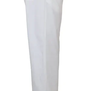 Παντελόνι Chef Παντελόνι Chef