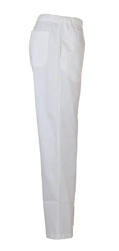 Παντελόνι Chef Παντελόνι Chef