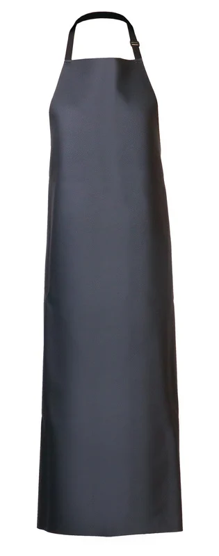 Ποδιά PU αδιάβροχη