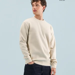Columbia - 03814
