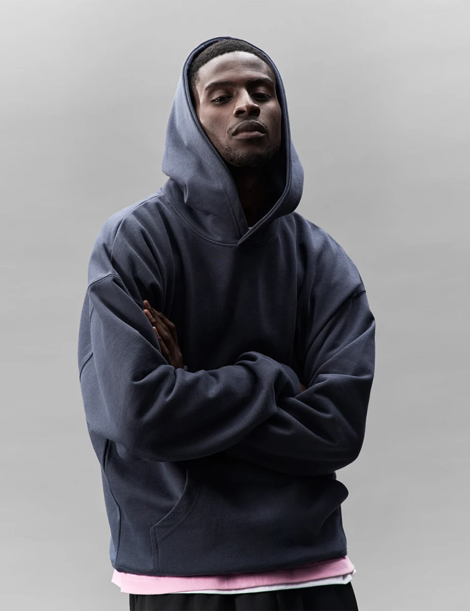 Connor - 03813
