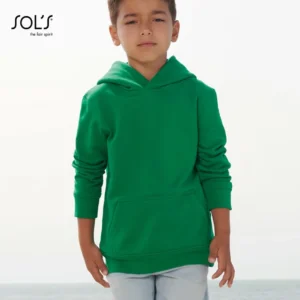 Condor Kids - 04238