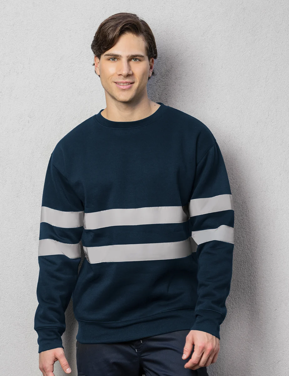 Gleam - 00146