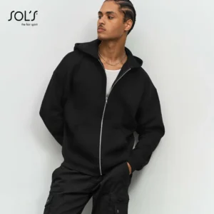 Jelo - 04818