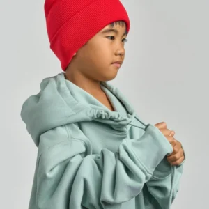 S-Wind kid