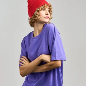 S-Wind Pompom