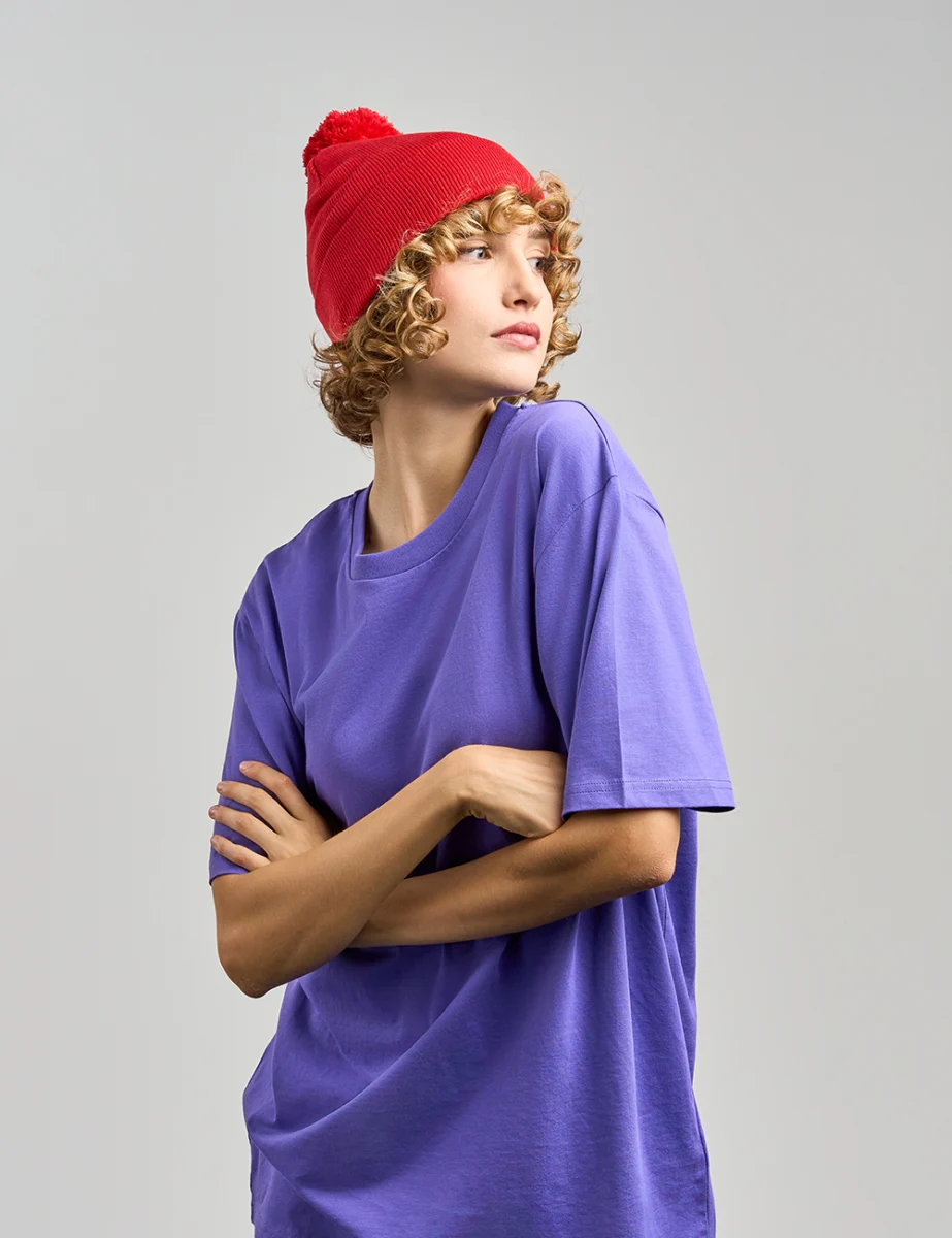 S-Wind Pompom