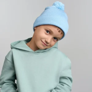 S-Kid Wind Pompom