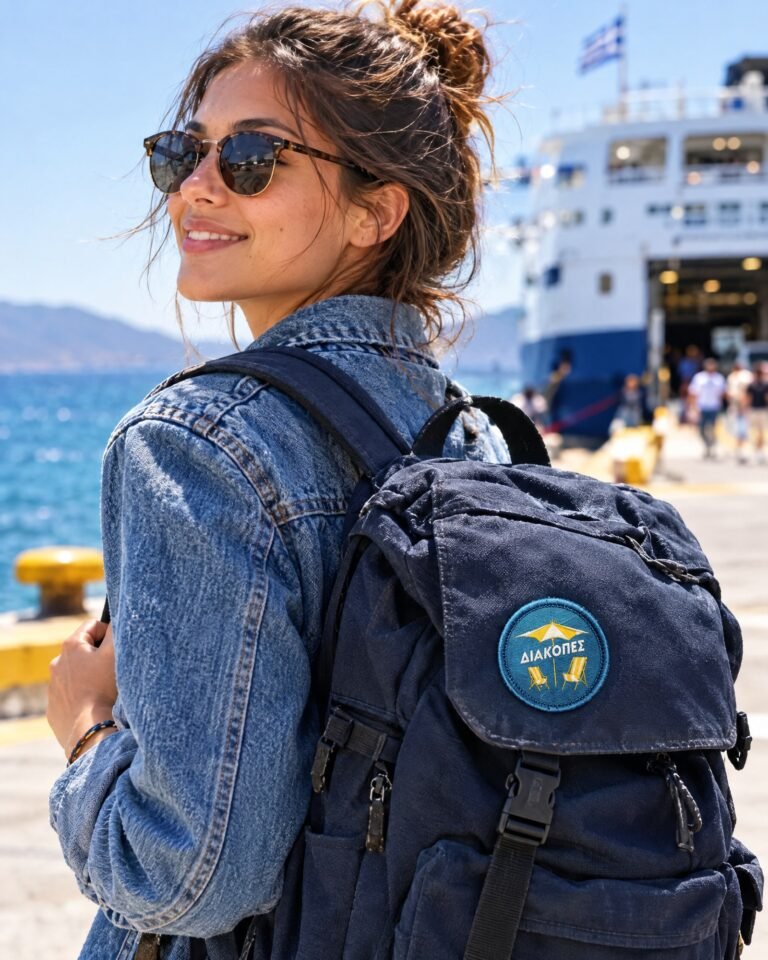 Δείγμα δουλειάς Impressink