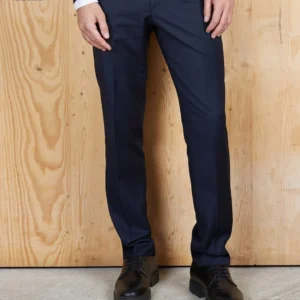 Gabin Men - 03162
