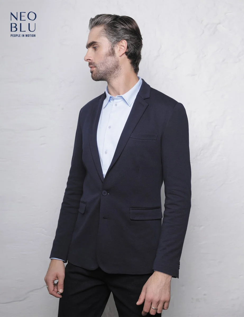 Marcel Men - 03169 Marcel Men - 03169