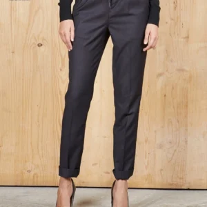 Germain Women - 03779