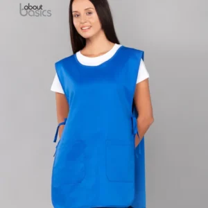 Ally - 00402B