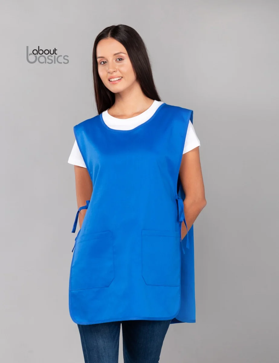 Ally - 00402B