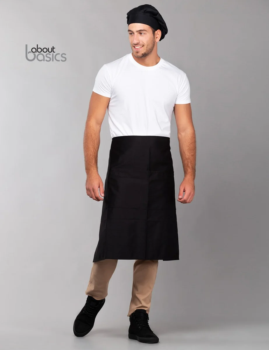 Belt - 00405B Belt - 00405B