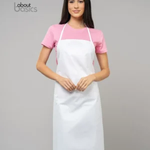 Cake - 00401B