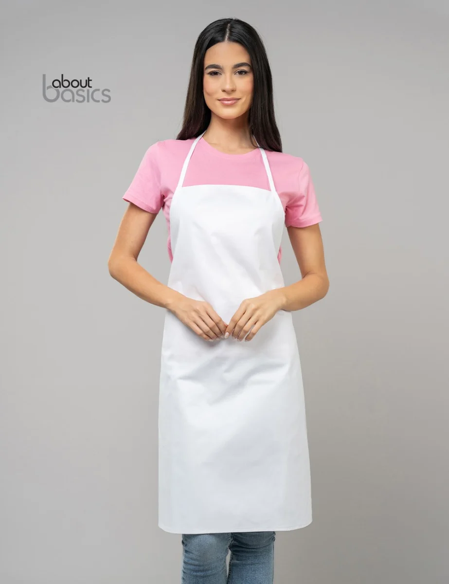 Cake - 00401B Cake - 00401B