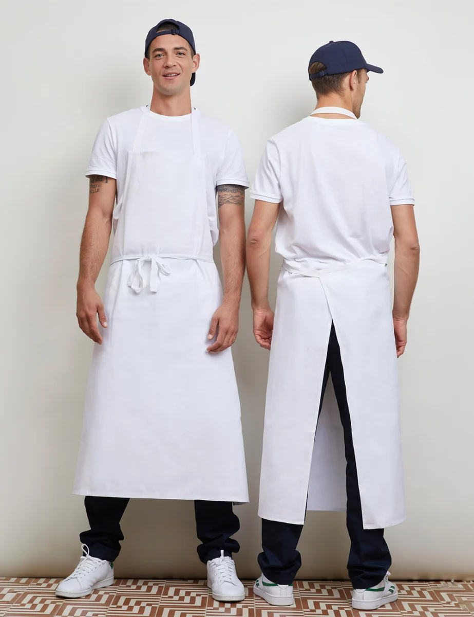 Erold - 04455 Erold - 04455