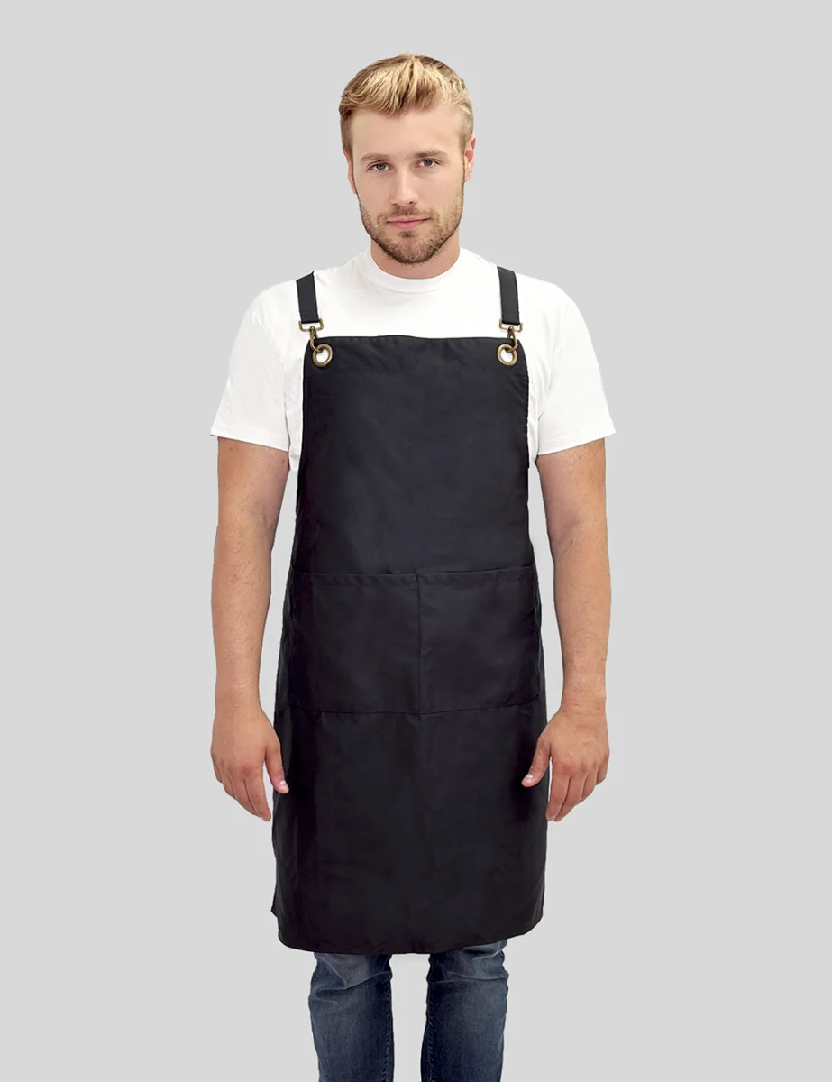 Shape - 00410 Shape - 00410