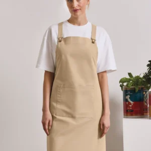 PR129 'Barista'