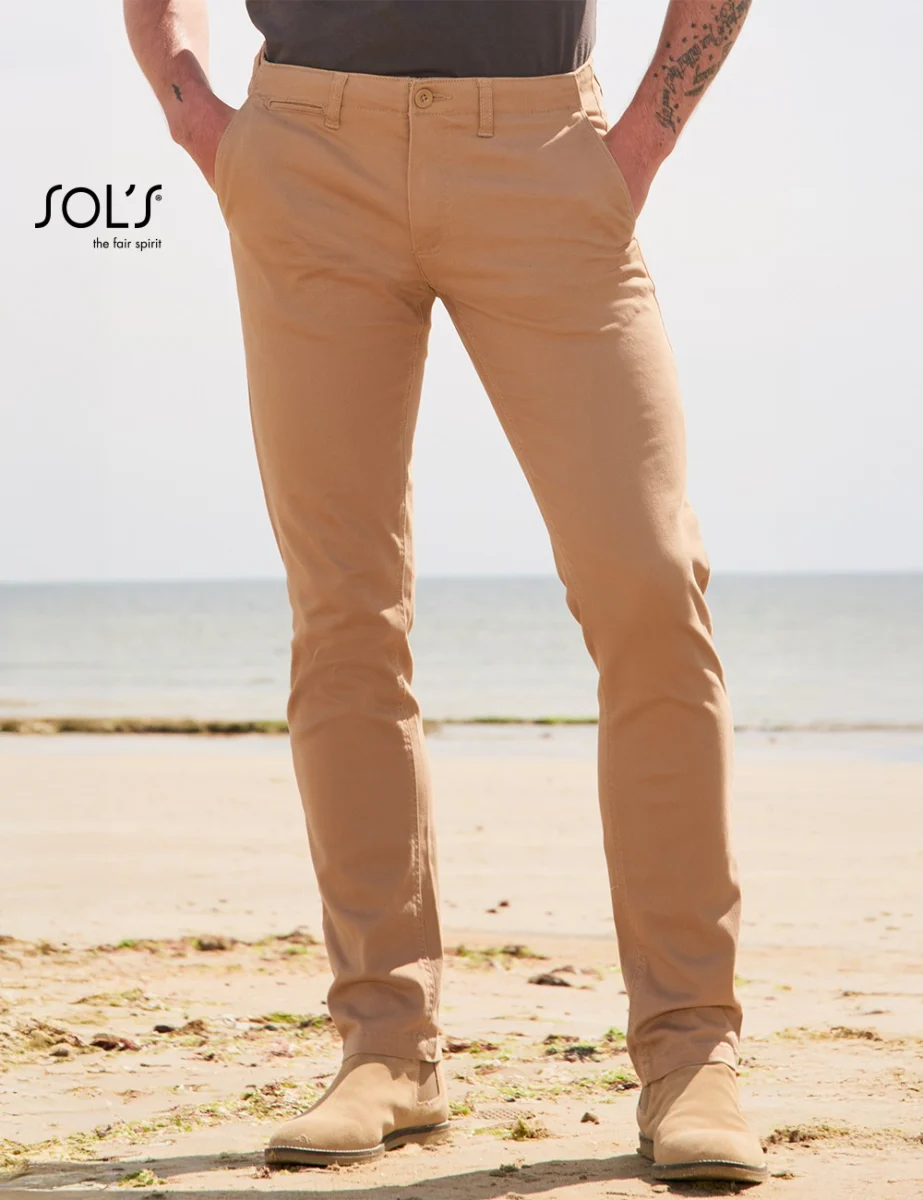 Jules Men - 01424