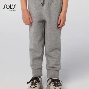 Jake Kids - 02121