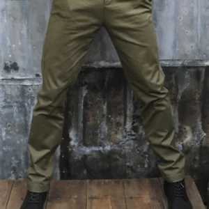 Gustave Men - 03178