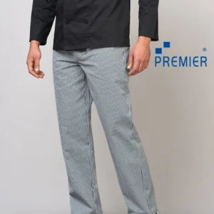PR552