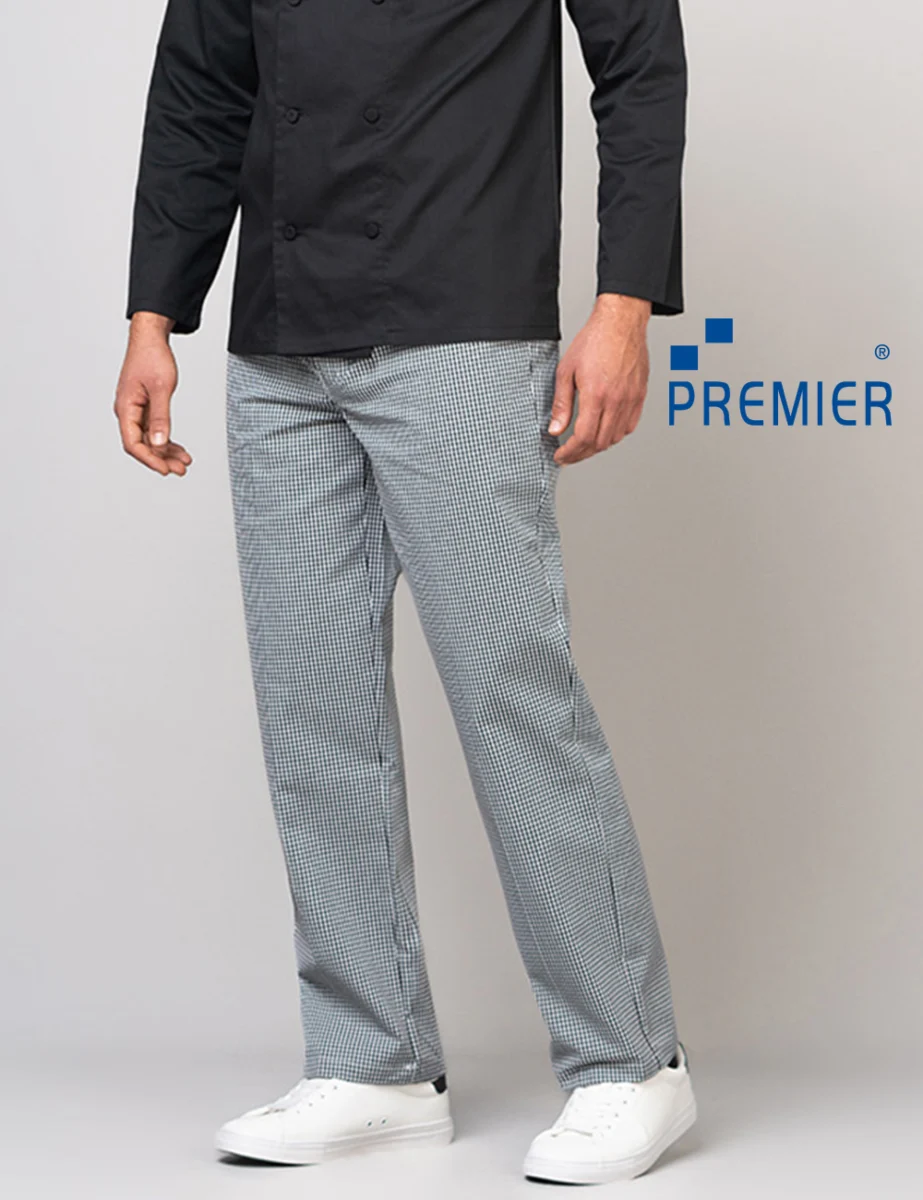 PR552 PR552