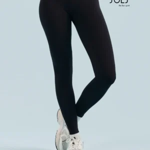 Jill - 03819