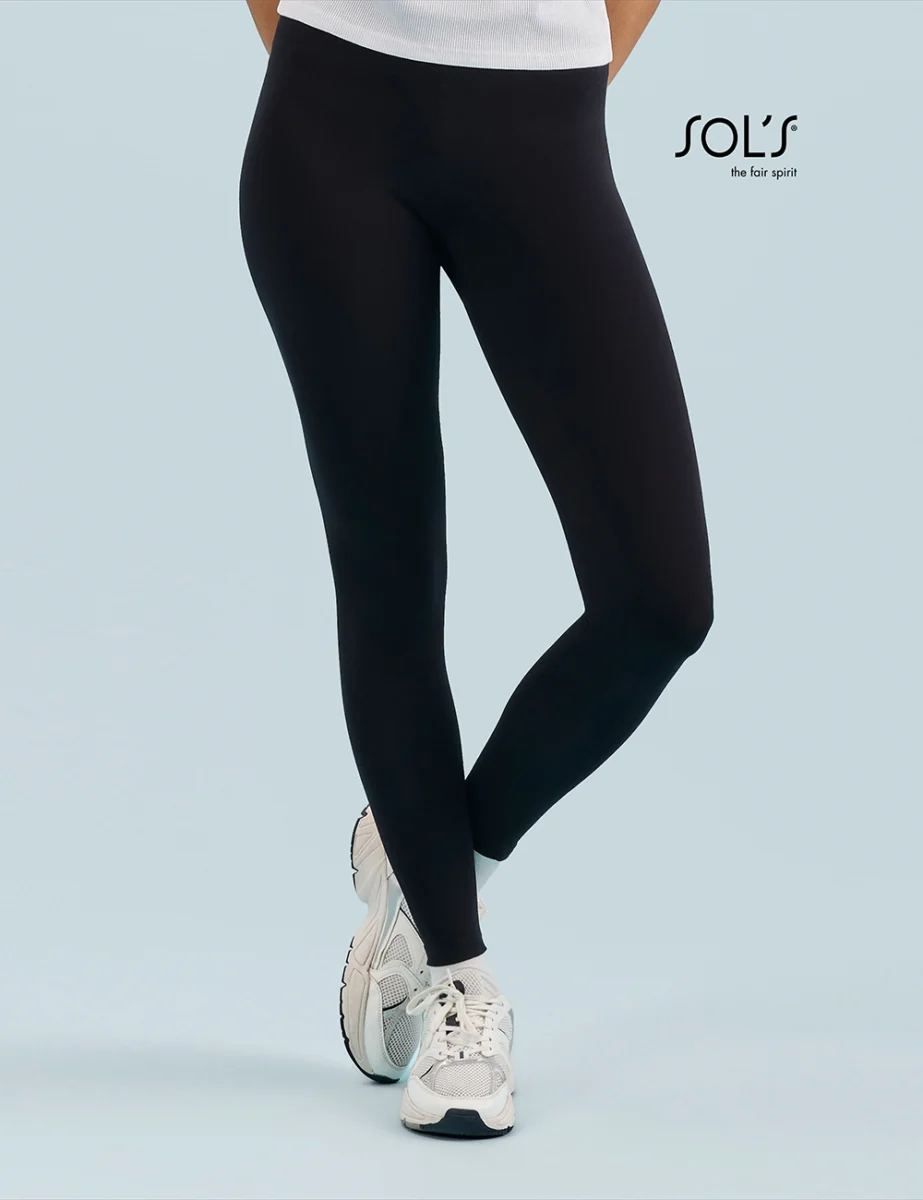 Jill - 03819 Jill - 03819