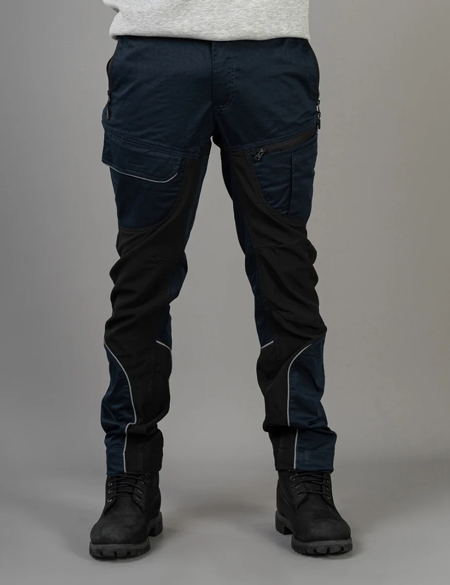 Salonicco