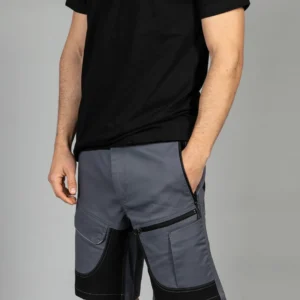 Salonicco Shorts