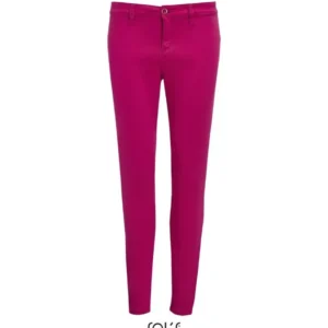 Jules Women outlet - 01425