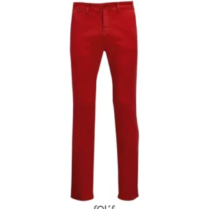 Jules Men outlet - 01424