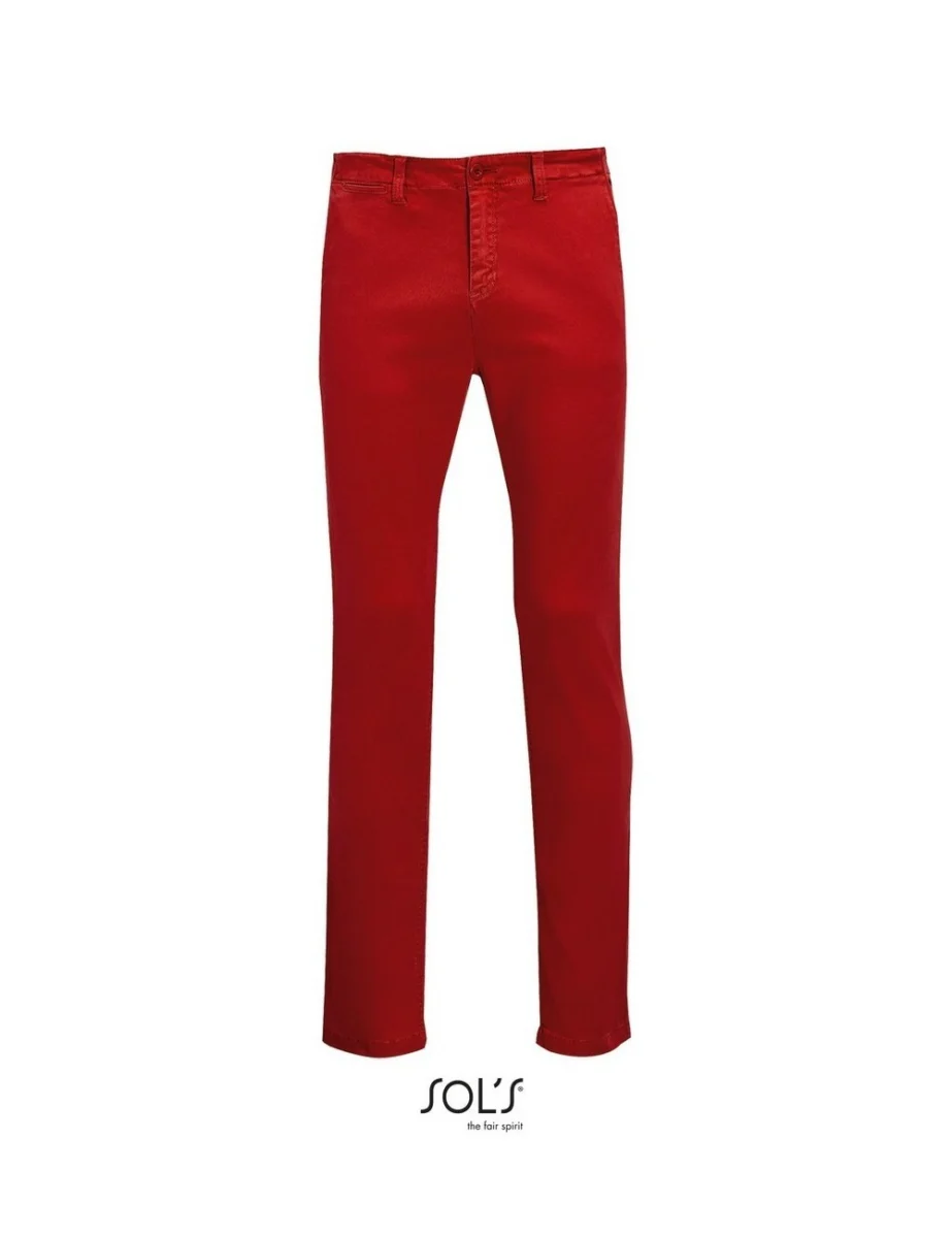 Jules Men outlet - 01424 Jules Men outlet - 01424
