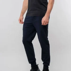 Capri Man