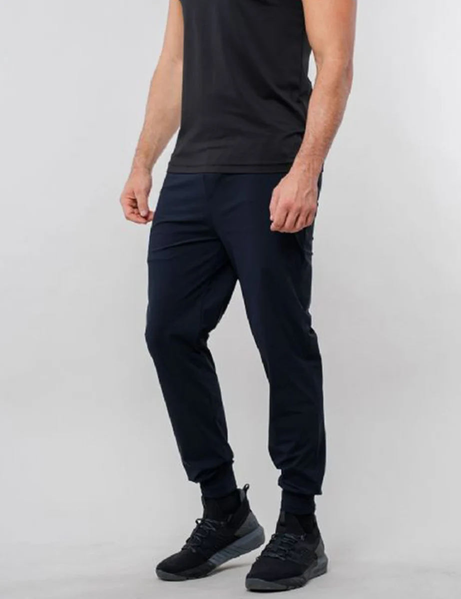 Capri Man