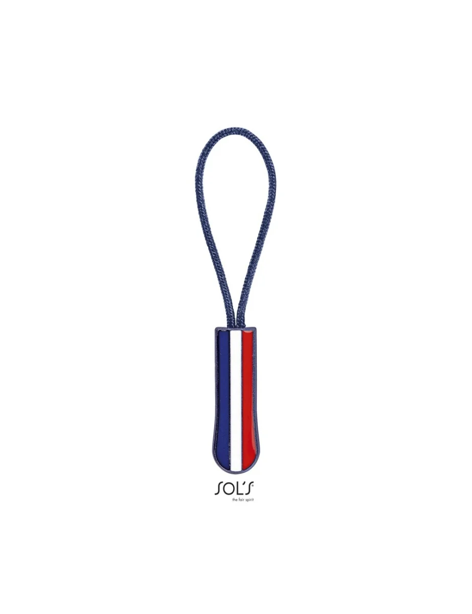 Bastille - 03003 Bastille - 03003