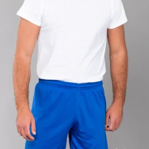 Jog Men - 00515