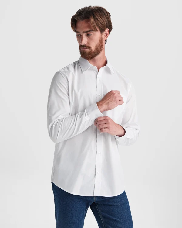 AIFOS L/S AIFOS L/S