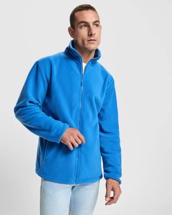 NEW ARTIC NEW ARTIC