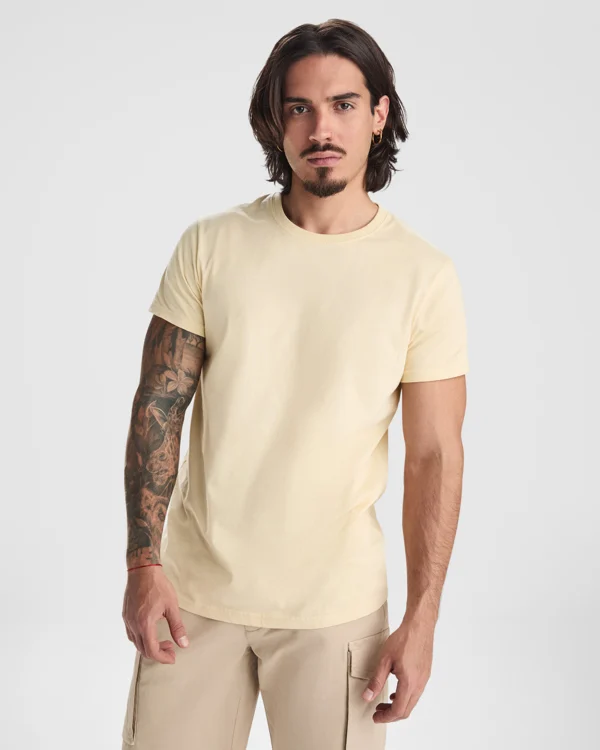 DOGO PREMIUM DOGO PREMIUM