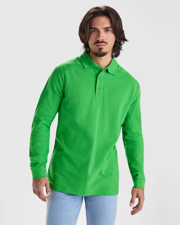 ESTRELLA L/S ESTRELLA L/S